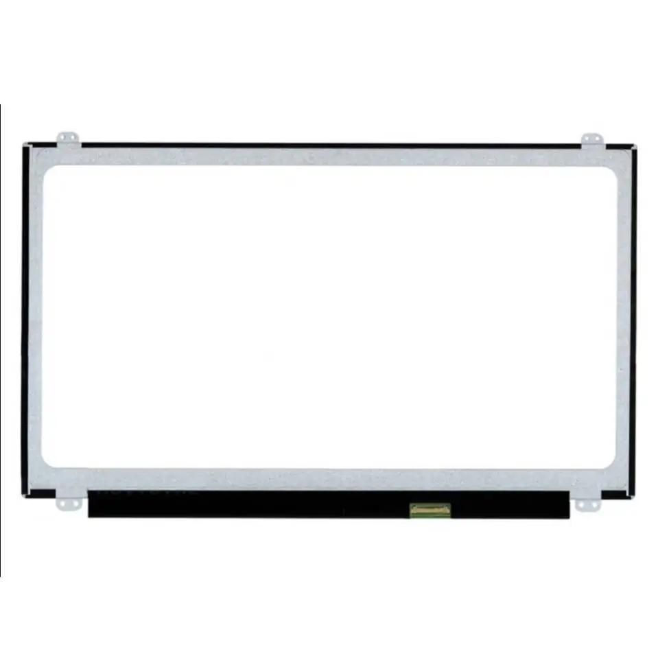 ο ȭ ü B156HTN03.0 FHD 1920x1080 LCD LED ÷ г Ʈ 15.6  30 , LCD ȭ ü